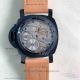 Perfect Replica Luminor Panerai Base Logo PAM00360 Paneristi Black Dial 44mm Automatic Watch For Sale (2)_th.jpg
